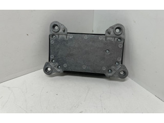 Блок подушек безопасности P31658130, 31658130   Volvo XC90