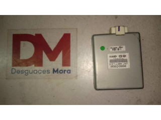 Řídící jednotka 95300D3000, MODULOELECTRONICO Hyundai Tucson LM 2018