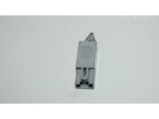 Другой датчик