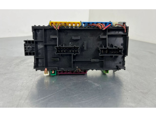 Блок предохранителей A2469067100   Mercedes-Benz CLA C117 X117 W117    