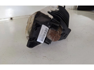 Подушка безопасности пассажира 8P0880202D, BE5D55G0G4   Audi A3 S3 A3 Sportback 8P