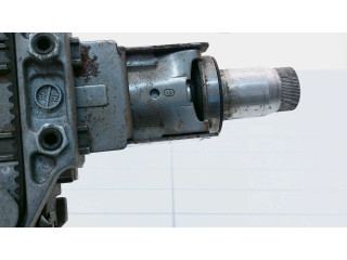    Рулевая рейка 524847, 31130440   Volkswagen Phaeton 2002-2016 года