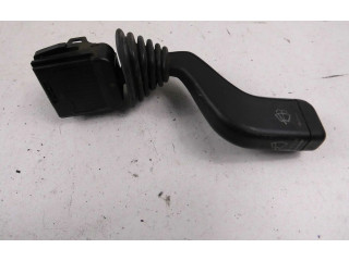 Переключатель дворников Opel Vectra A