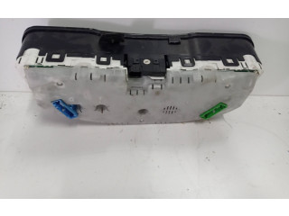 Панель приборов 4B0919860L Audi A6 S6 C5 4B