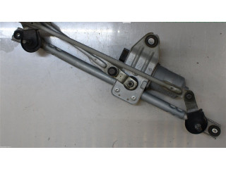 Моторчик дворников 98120C5000    KIA Sorento