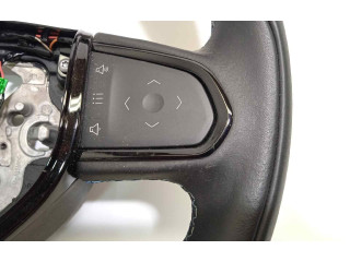 Руль Lynk & co 01 2017 - года 8891726132, P8891726132