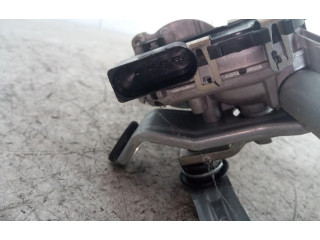 Моторчик дворников 51953959, 51953959 Jeep Renegade