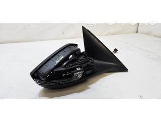 Зеркало электрическое Skoda Scala - года