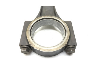 Поршень с шатуном EVA 53020736 Jeep Grand Cherokee (WJ) для бензинового двигателя 4.7