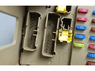 Pojistková skříňka 82201FJ201 Subaru XV 2017