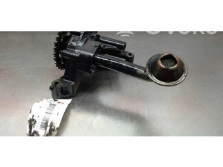 Масляный насос AHF 06A115105 Volkswagen Golf SportWagen