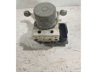 Jednotka ABS 97035575512, 0265236357   Porsche Panamera (970) 2011