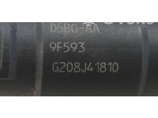 Форсунка D5BG9F593AA, 1792960    Ford Ecosport  UEJE 