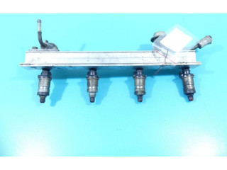 Vstřikovač IMPRK1337271 Honda CR-V