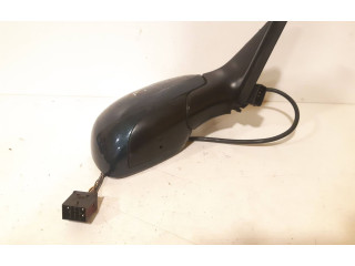 Zpětné zrcátko Audi A8 S8 D2 4D 2001 34468