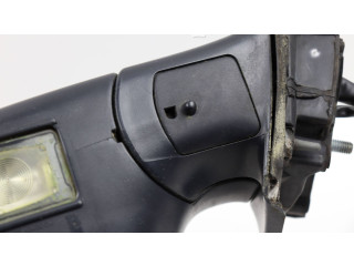 Зеркало электрическое        Volvo V70  2000 - 2004 года   