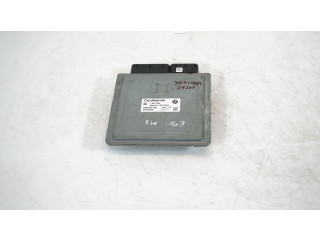 Řídící jednotka 7841981, 12147841981 BMW M3 e92 2008