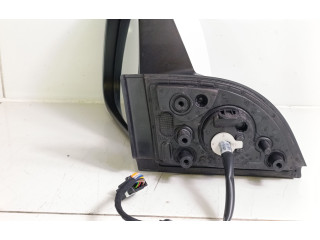 Зеркало электрическое        Peugeot Partner III  2018 -  года   