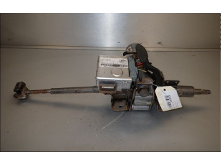  рейка  Колонка рулевая 71775554   Fiat Punto (188) 1999 - 2010 года