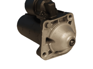 Стартер 3EFFE, AINDE Volvo C70