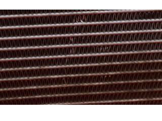 Интеркулер 8649471A, 8649471A Volvo S60