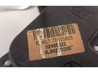 Přístrojová deska Renault Espace III 2003 52485222