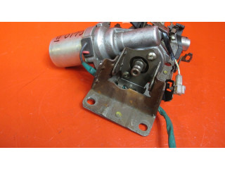  рейка  Колонка рулевая 8200091805   Renault Clio II 2001 - 2005 года