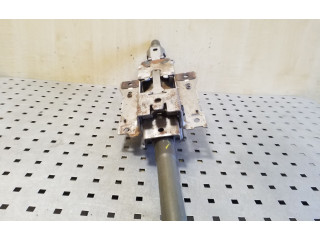 Рулевая рейка 1T1419502M Volkswagen Caddy 2011 - 2016 года