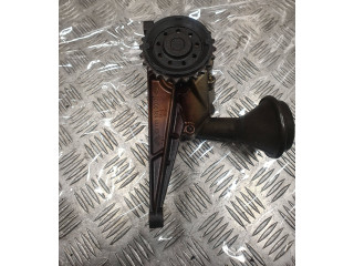 Čerpadlo oleje 1131810001, R1121810120 Mercedes-Benz C W203