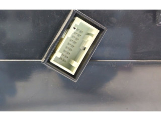 Панель приборов 9836027780 Opel Grandland X