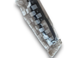 Блок комфорта 98132749ZD Peugeot 2008 I