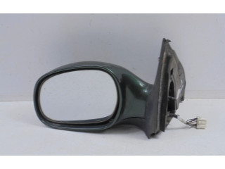 Zpětné zrcátko  KIA Carnival 2000  012107, 012107  