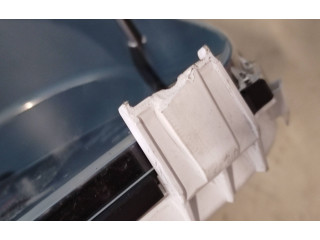 Панель приборов 85013FJ520 Subaru XV