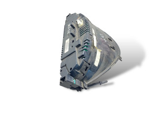 Přístrojová deska Mercedes-Benz C W203 2003 A2035405047, 2035405047