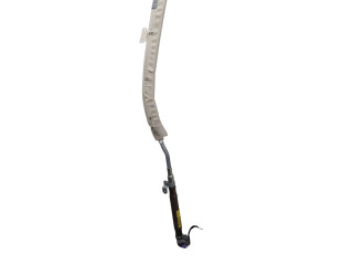 Боковая подушка безопасности 1Z5880742F, BAMPT11215 Skoda Octavia Mk2 (1Z)