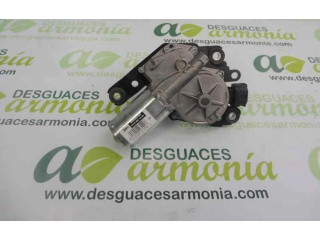 Моторчик заднего дворника 1769061600, W000025406 Mercedes-Benz A W176