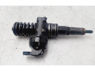 Форсунка 038130073AG Volkswagen Jetta V