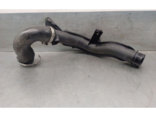  Турбина Honda Accord  18900RBD305, 18900RBD305   для двигателя N22A1      