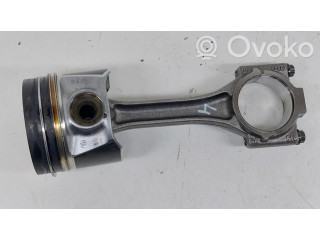 Поршень с шатуном DDYA 79L121 Audi Q2 - для дизельного двигателя 1.6