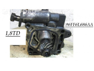 Čerpadlo oleje 96FF6L686AA, 96FF6L686AB Ford Mondeo MK II 0.0