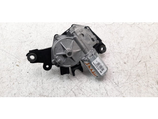 Моторчик заднего дворника 287109280R Dacia Sandero III