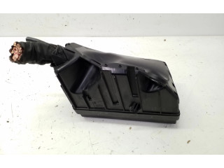 Pojistková skříňka 5Q0907361D, 5Q0907361 Volkswagen Tiguan Allspace 2019