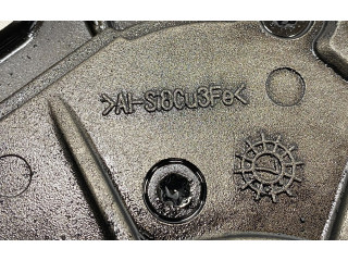 Čerpadlo oleje ALSI0CU3F0, 6H4Q6600DB Land Rover Range Rover Sport L320 368DT