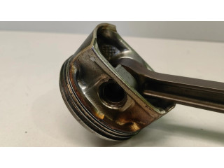 Píst Chevrolet Camaro pro benzínový motor 3.6