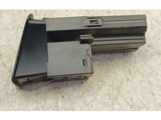 Дисплей 29822501112 Alfa Romeo 166