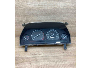 Панель приборов AR0036005, 431460A   Rover 75       