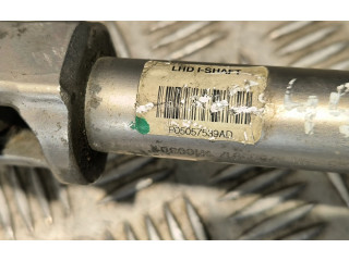    Рулевая рейка P05057539AD   Jeep Grand Cherokee 2010 - 2021 года