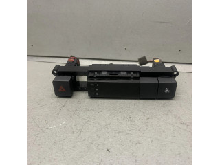 Дисплей 96628249 Chevrolet Captiva