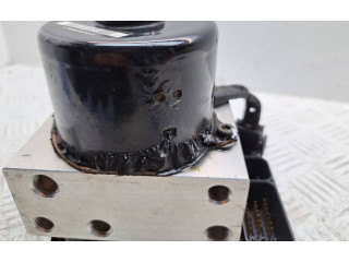 Блок АБС P52128675AA, 56044240AA Jeep Cherokee III KJ 2001 - 2008 года