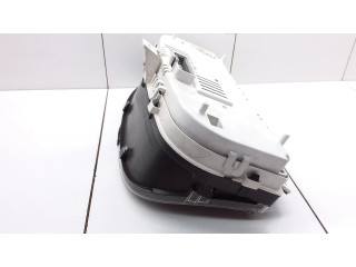 Přístrojová deska Honda Civic 2006 HR0350005, HR0340